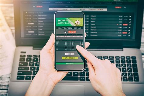 apuestas online.